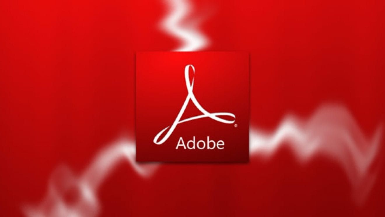 Adobe designs new video measurement model