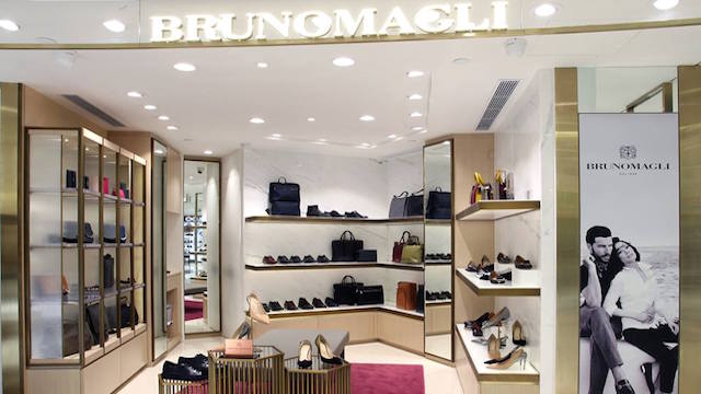 bruno-magli-hong-kong