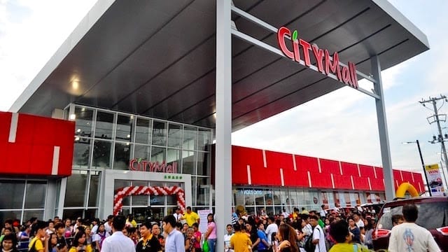 citymall-cavite