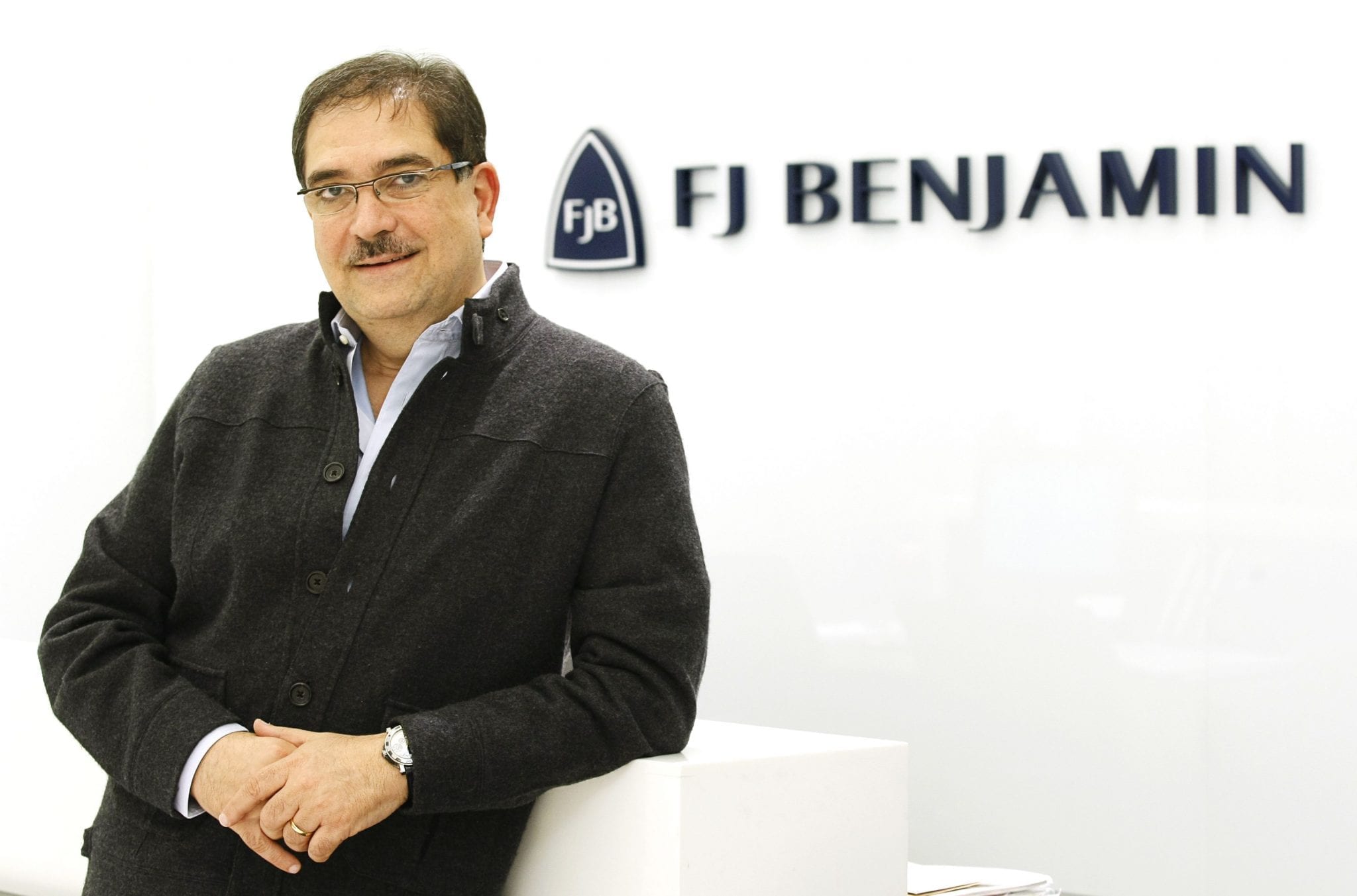 FJ Benjamin posts third loss in row