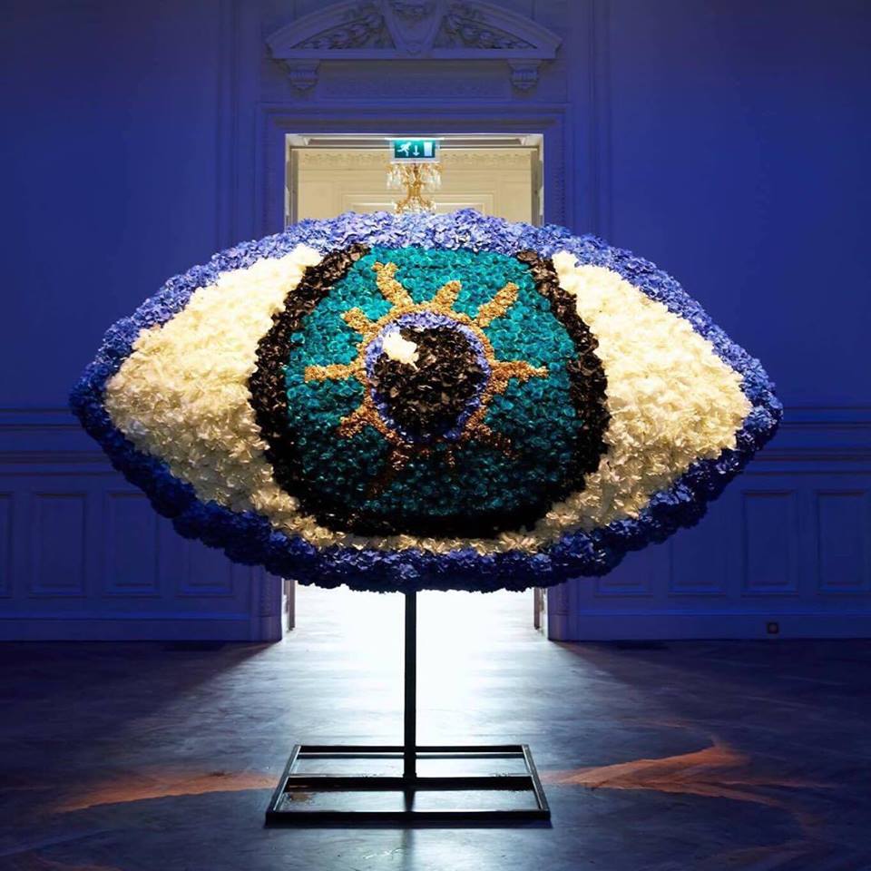 Kenzo_Eye_Fragrance_party