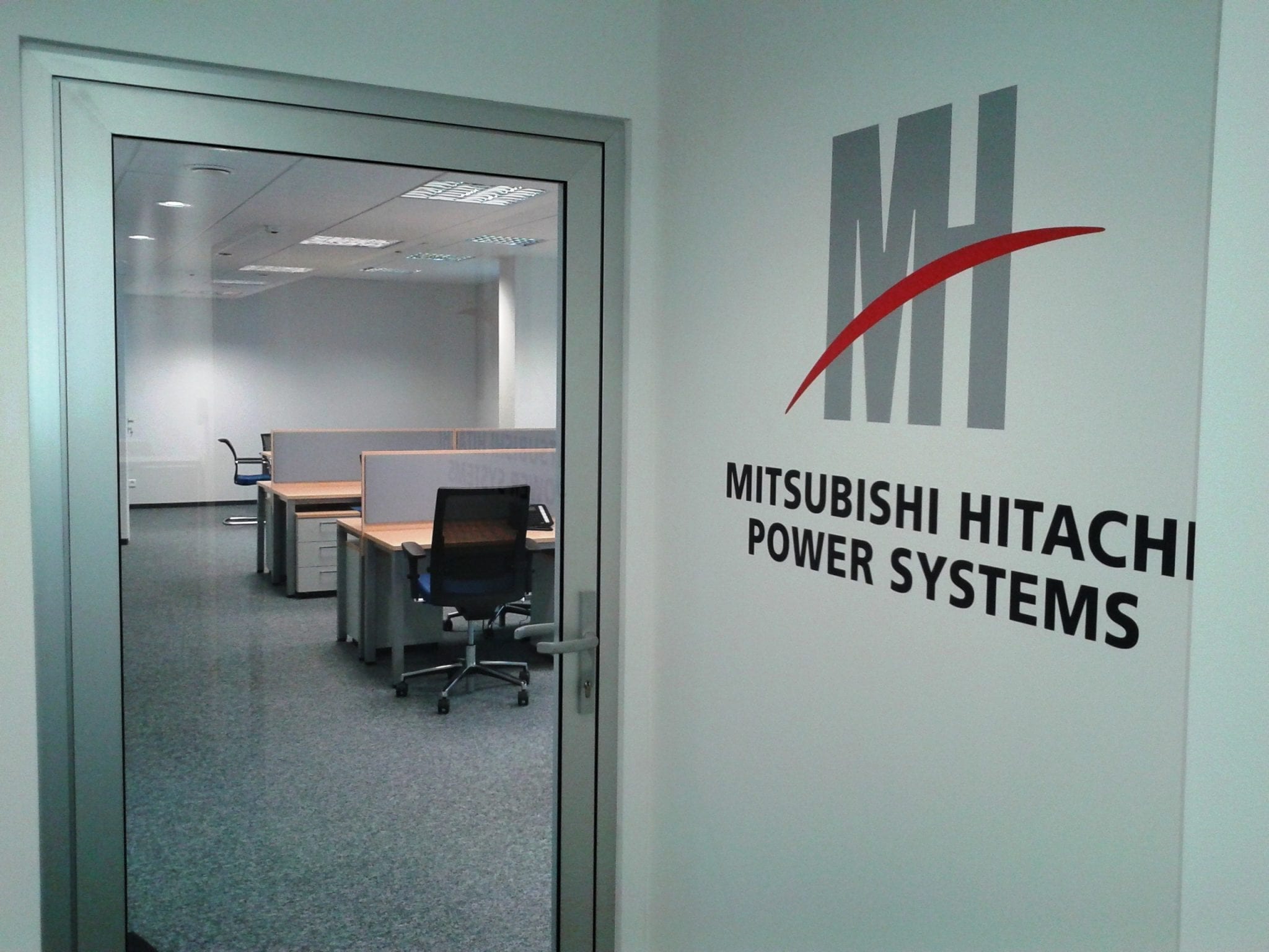 MHPS Opens Global Service Center for Thermal Power Plants in the Philippines