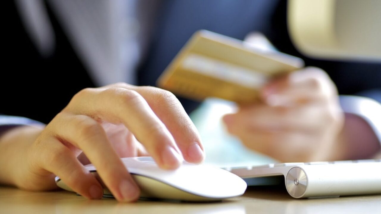 Payment Cropped 1