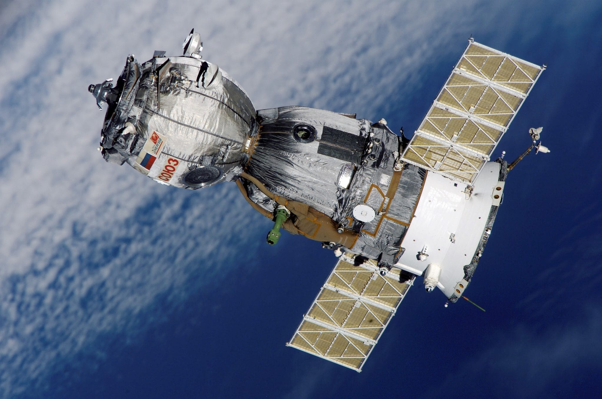 Indian, Australian satellites to launch next week