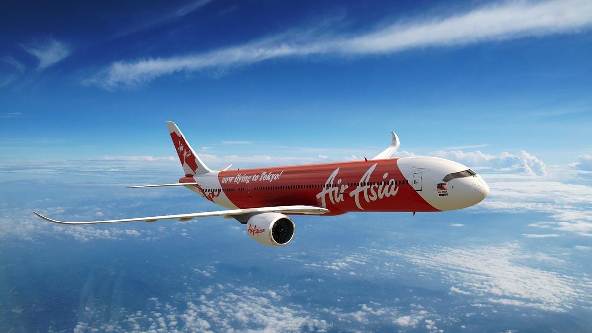 AirAsia’s Tune Labs, rewards program startup ZAP form JV