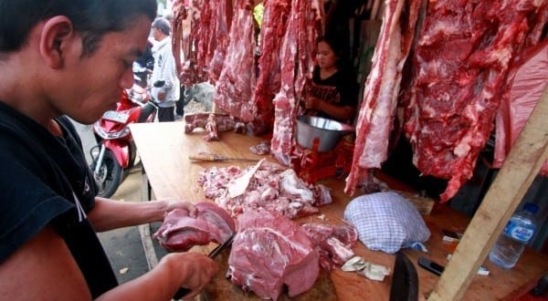 beef 600x330