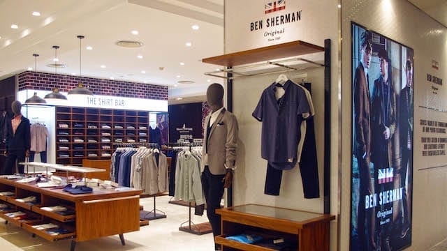 ben-sherman-shanghai