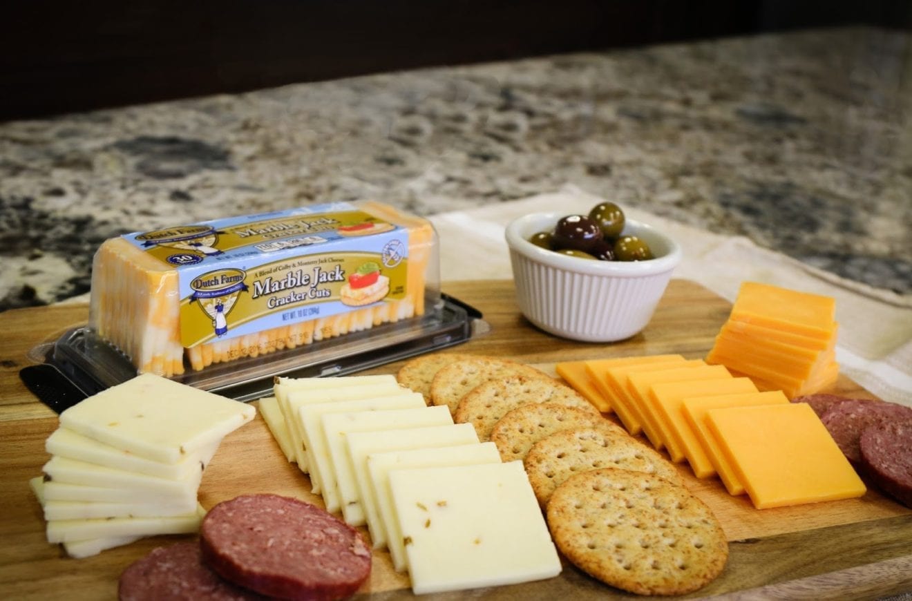 Australia Introduces Premium Dairy Products to Indonesian Chefs
