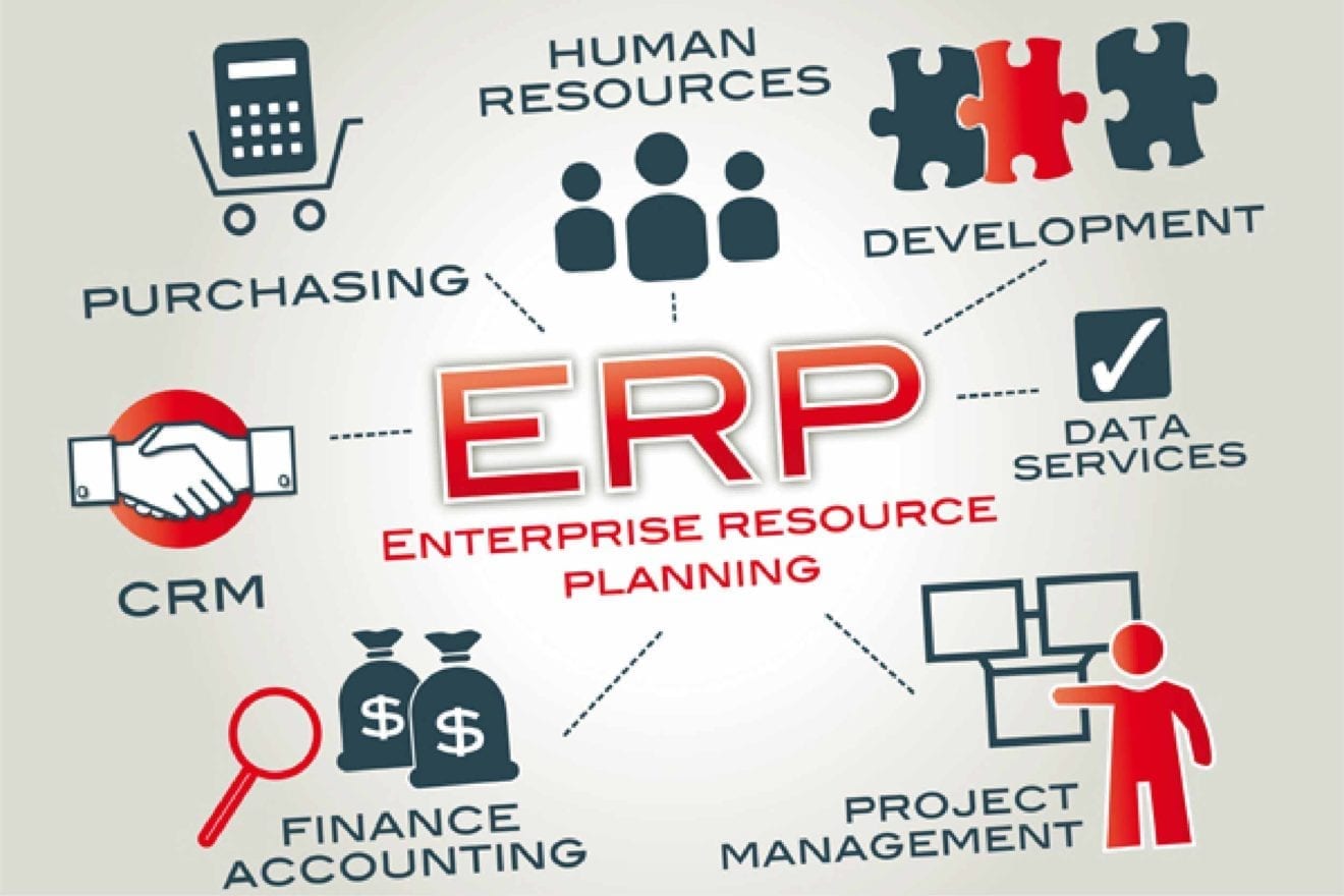 A Leading Malaysian FMCG Distributor Chooses ORION ERP Suite from 3i Infotech