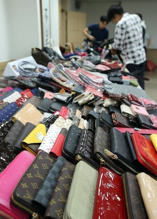 fake-product-luxury