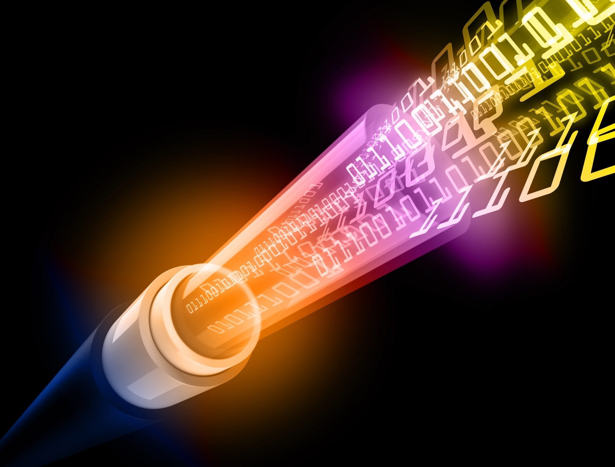 New Zealand expanding national fiber network