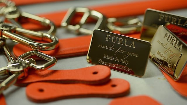 Furla growth report slowing down