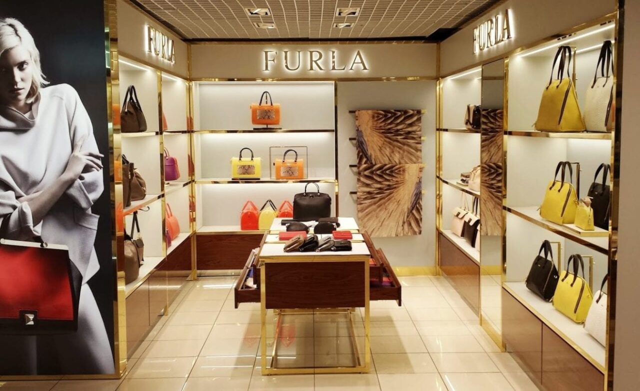 furla