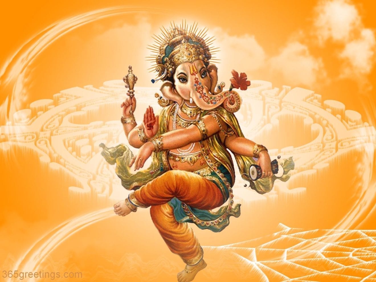 Belgium brewery apologizes to Hindus for using Lord Ganesha as beer icon