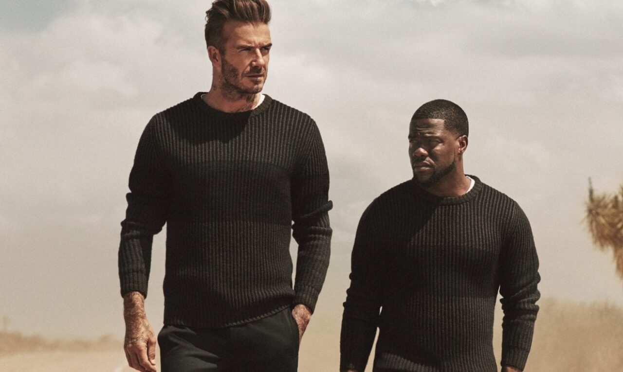 hart beckham wp