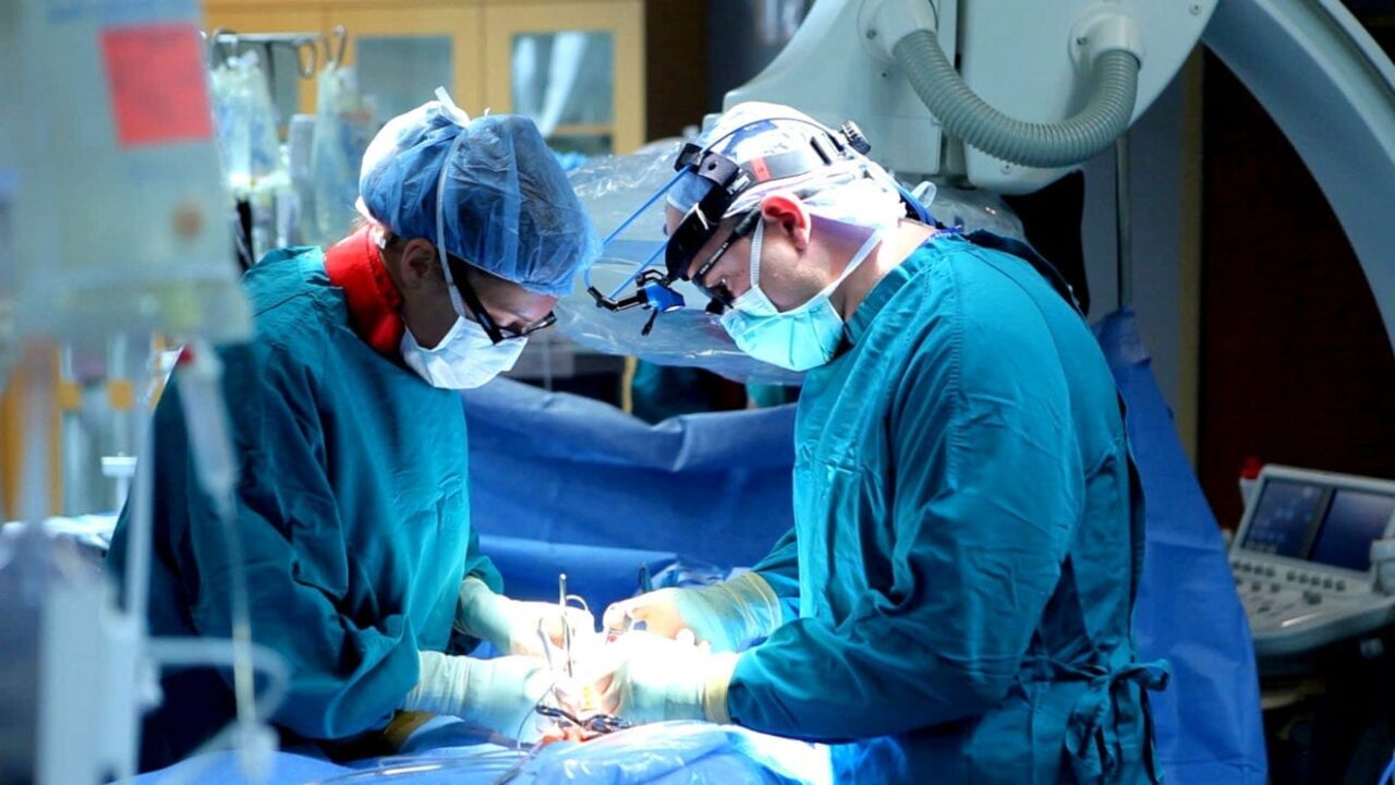 healthcare 1