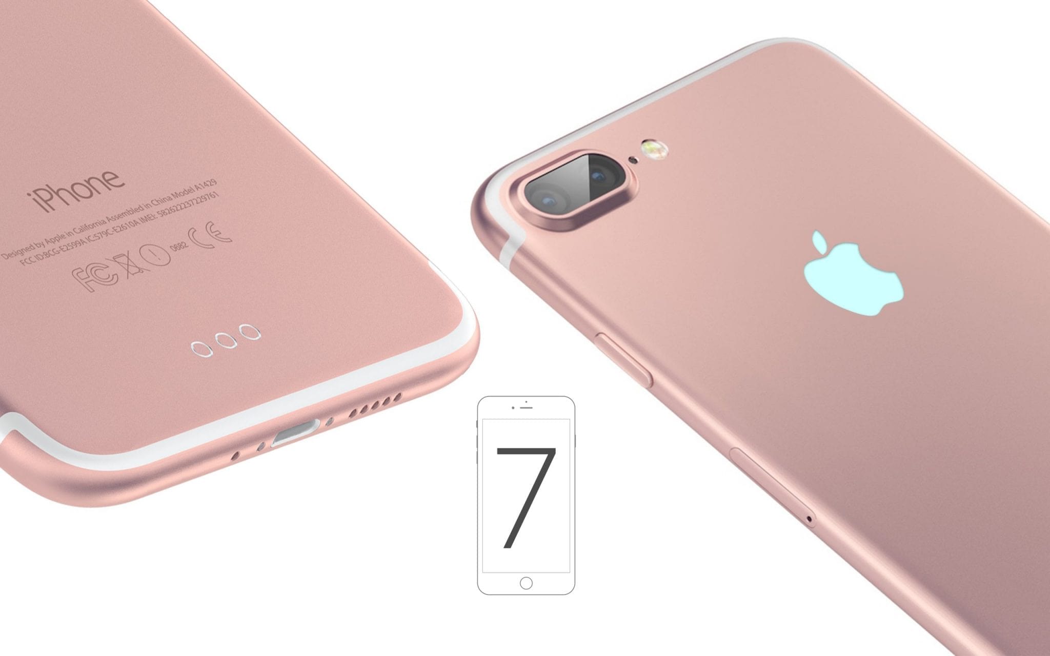 Vietnamese camp outside Singapore shops in wait of iPhone 7
