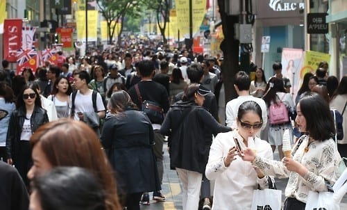korea sale fiesta 2