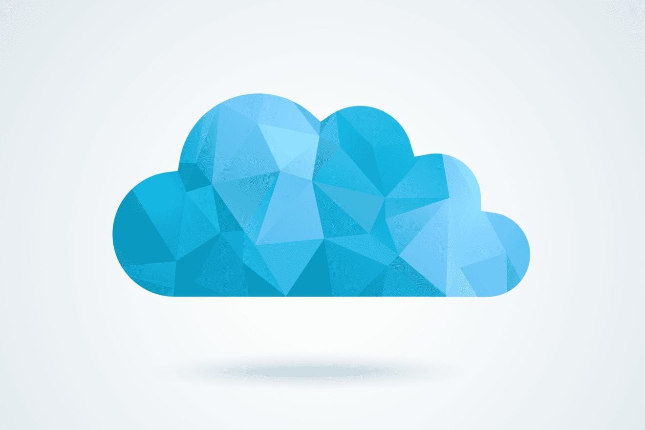 LeCloud, Cisco team up to secure OTT video services