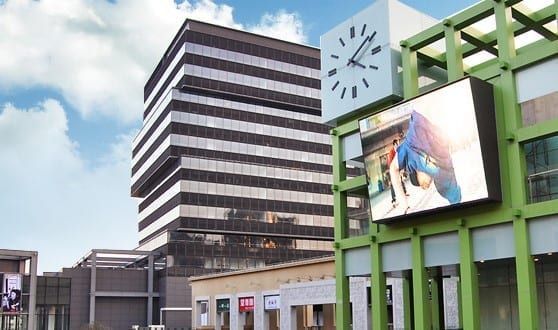 life hub