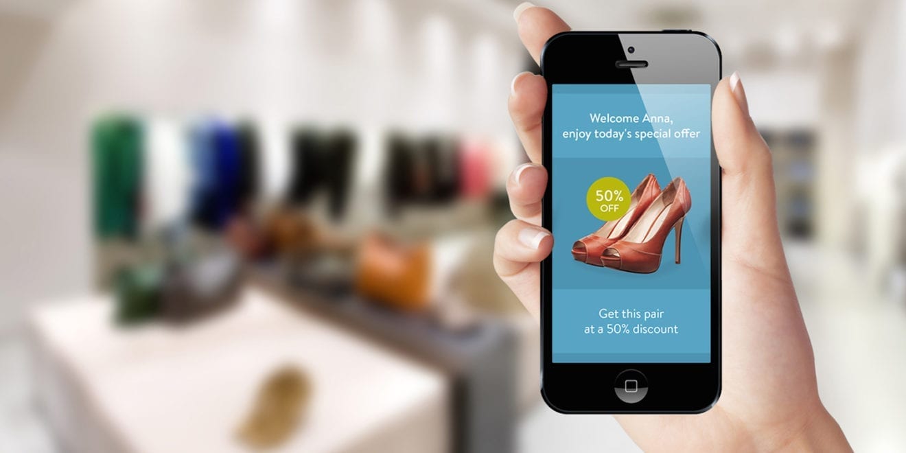Marketers prefer prudent spending on mobile advertising
