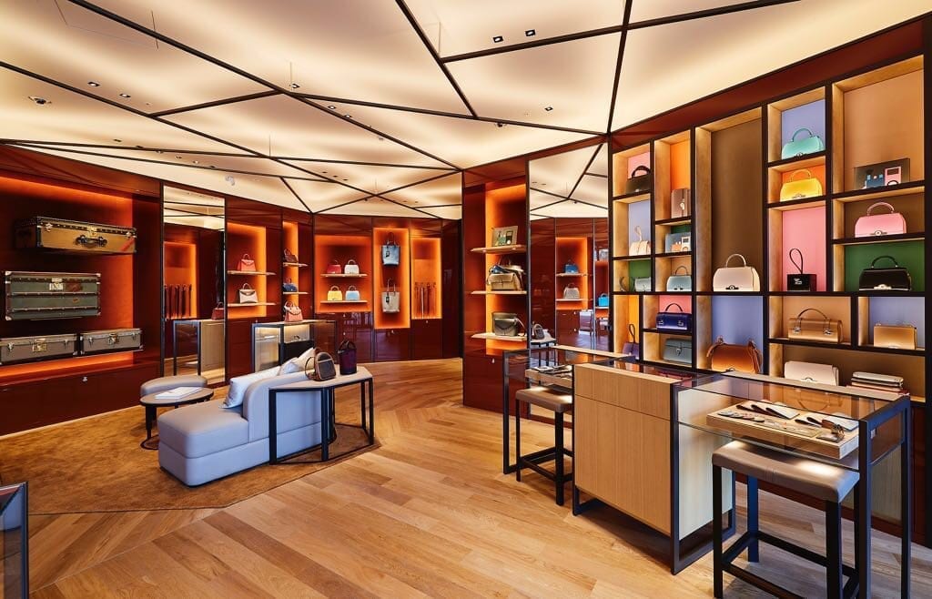 moynat