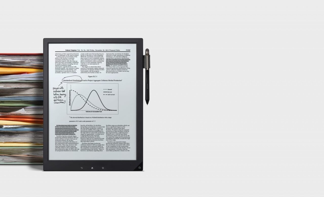 Pervasive Displays collaborates with Energia IDE to add ultra-low power e-paper
