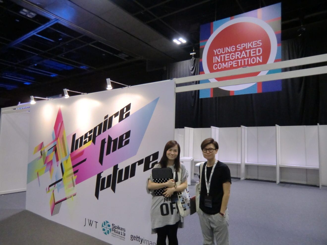 Spikes Asia set to ignite discussion as Festival begins