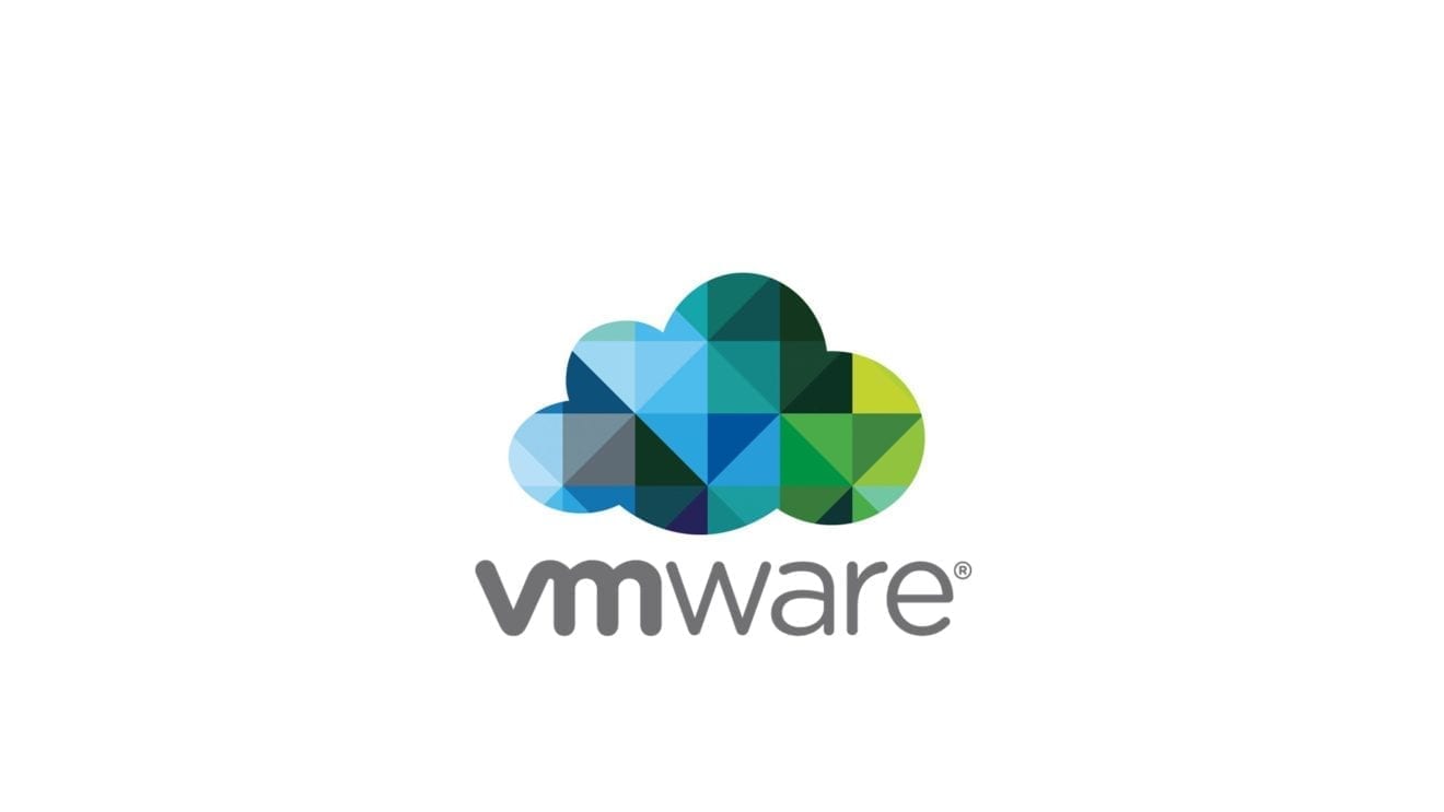 VMware launches cross-cloud architecture