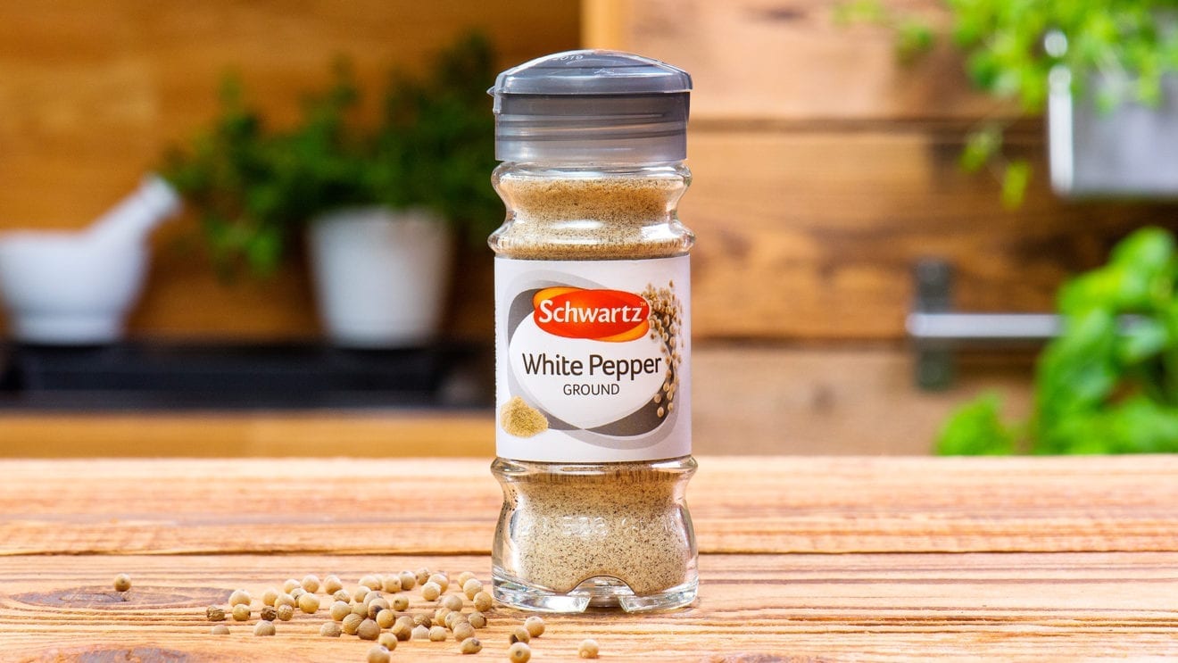 Vietnam’s pepper export revenue loses spice due to oversupply