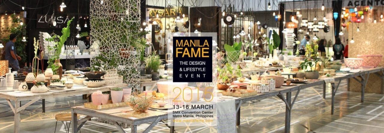 15 New Generation SMEs To Be Featured In Manila FAME