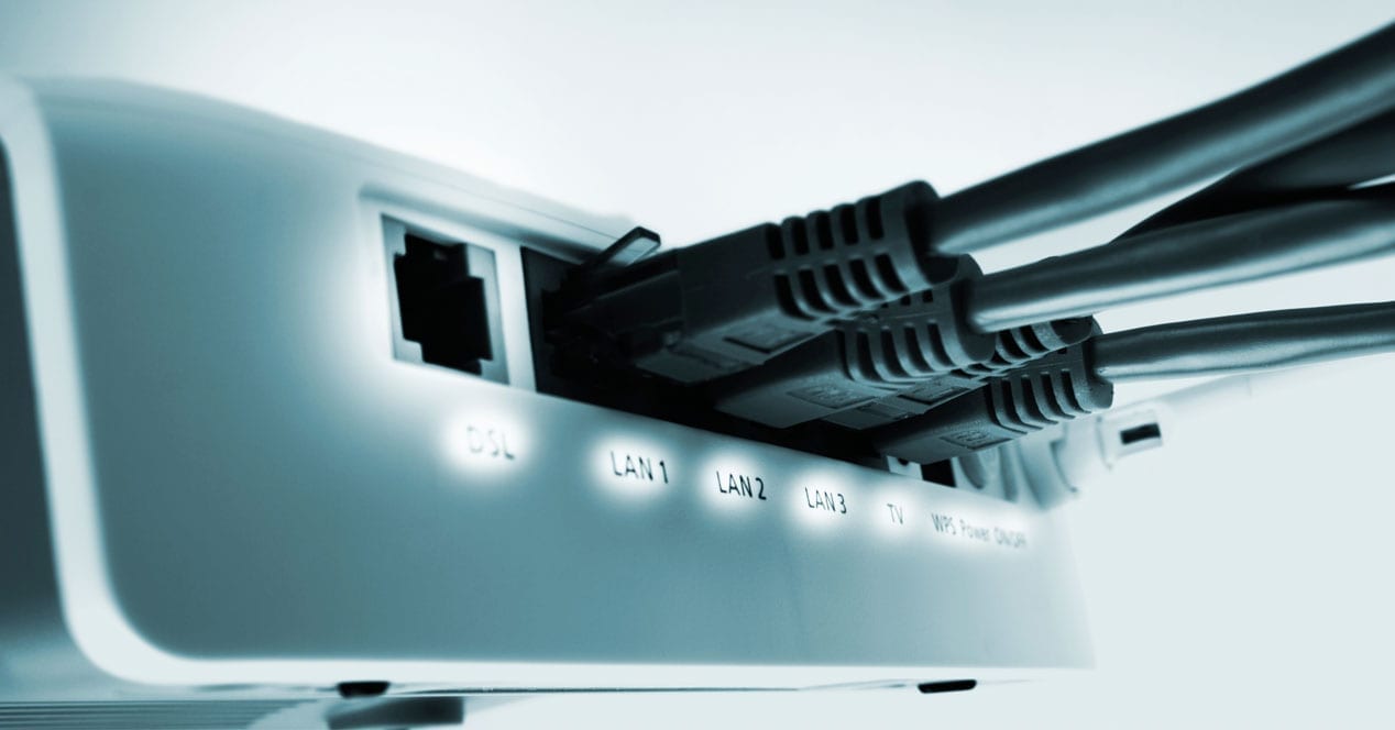 ACCC likely to continue regulating ADSL access