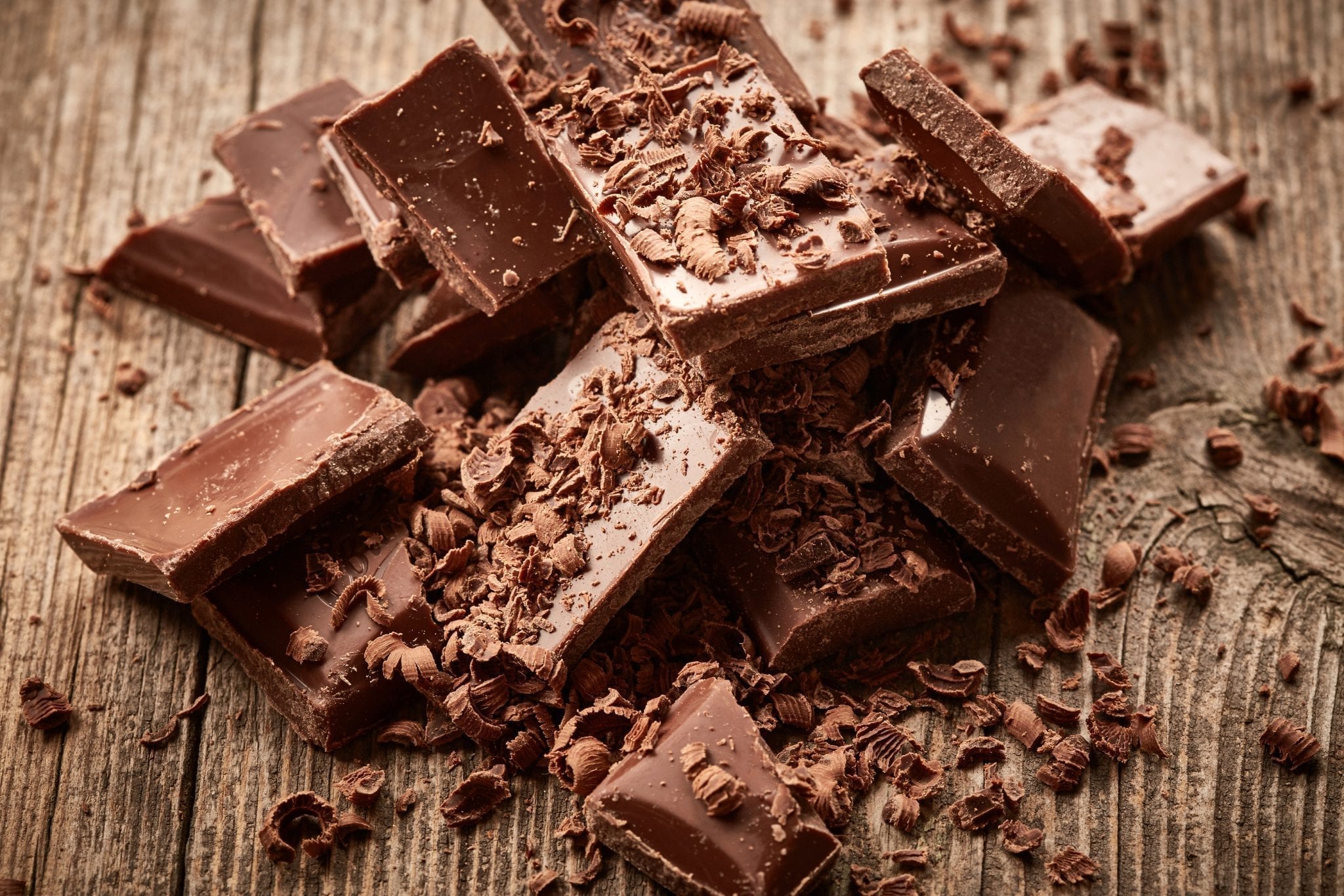Ernest Hillier Chocolates enters administration