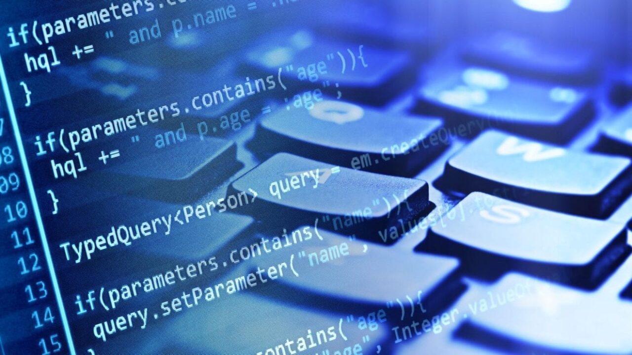 ICT vendors must prepare for China’s 13th Plan