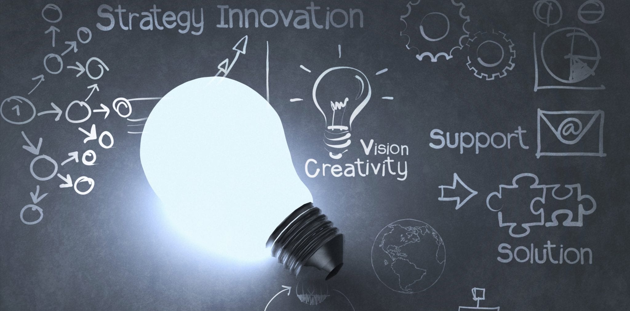India and Singapore to collaborate on innovation
