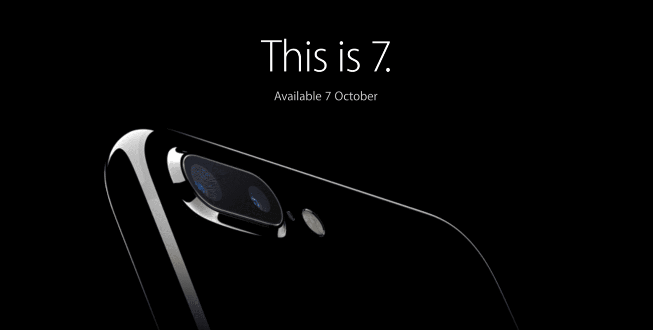 Huge iPhone 7 sales reported in Vietnam