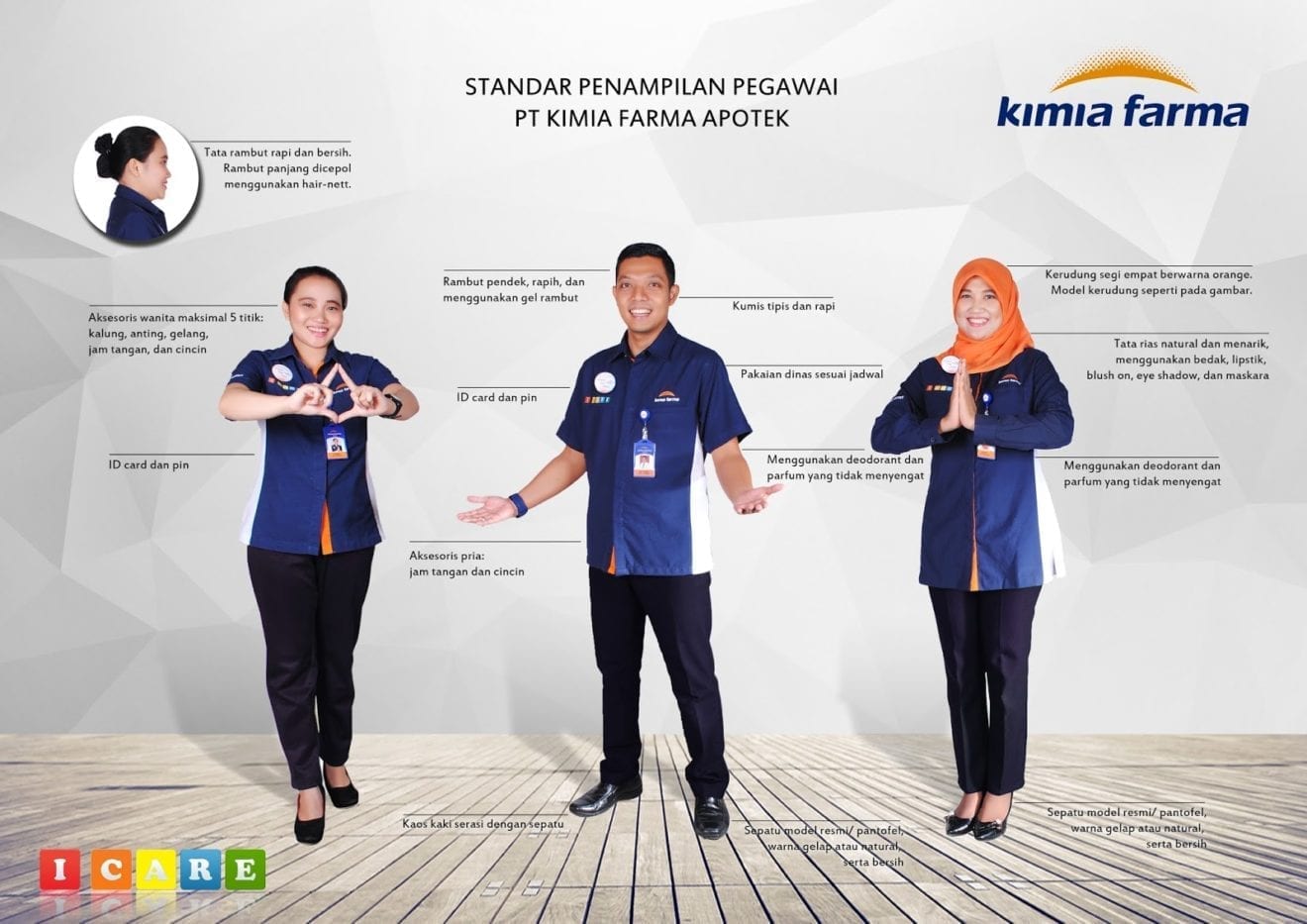 Kimia Farma builds pharmaceutical raw material factory