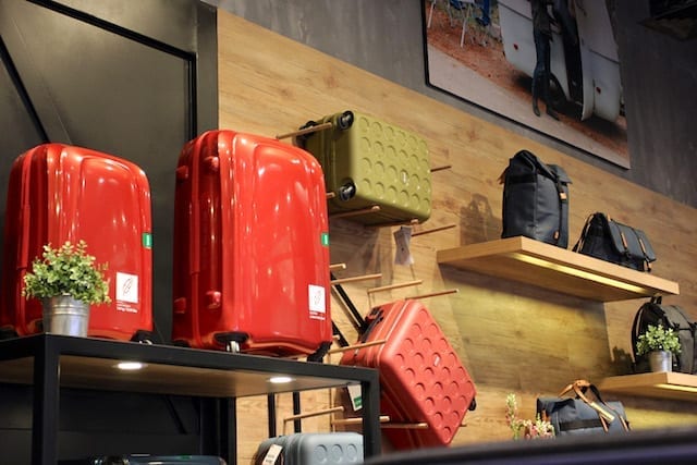 Lojel Flagship Store