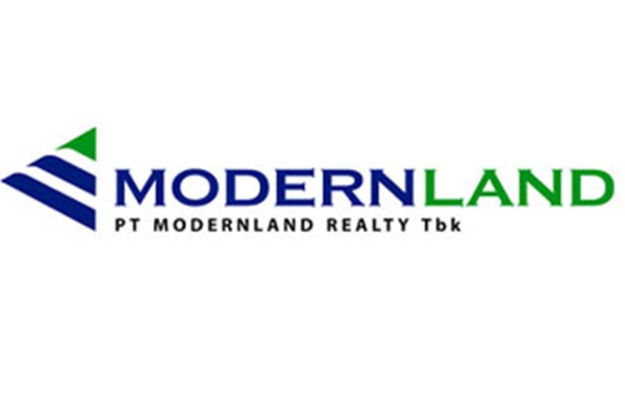 Modernland finds new stepping stone with Jardine group