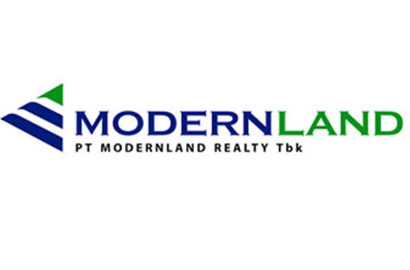 Modernland finds new stepping stone with Jardine group