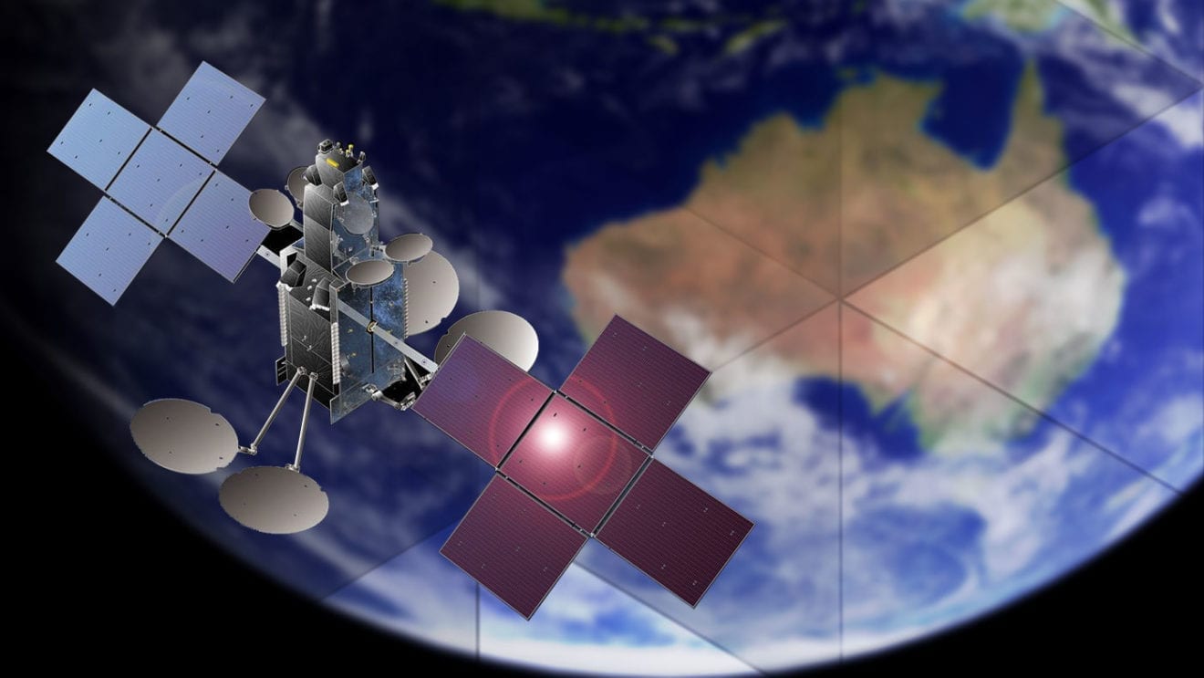 Will Satellite Technology Be a Game-Changer in the Philippines?