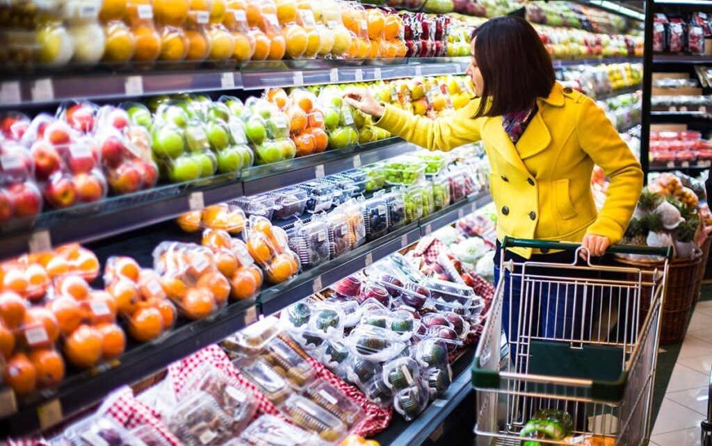 Packaged food in Thailand – impulse and health to drive premium segments