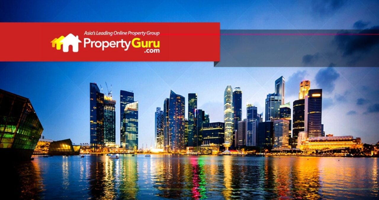 Property Report Congress Indonesia 2016 to debut in Jakarta