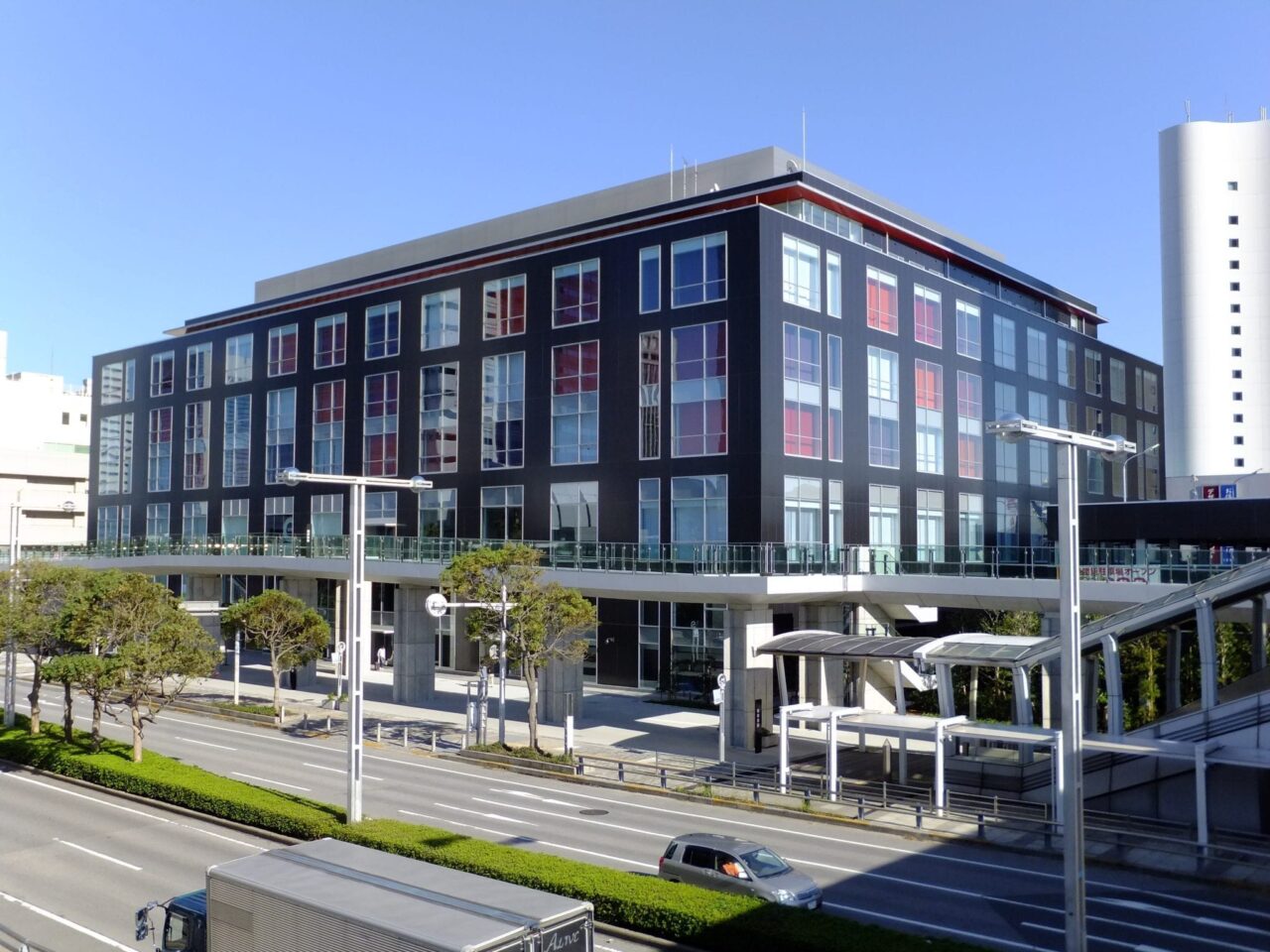 QVC Japan taps Verint to enhance quality assurance, customer experience