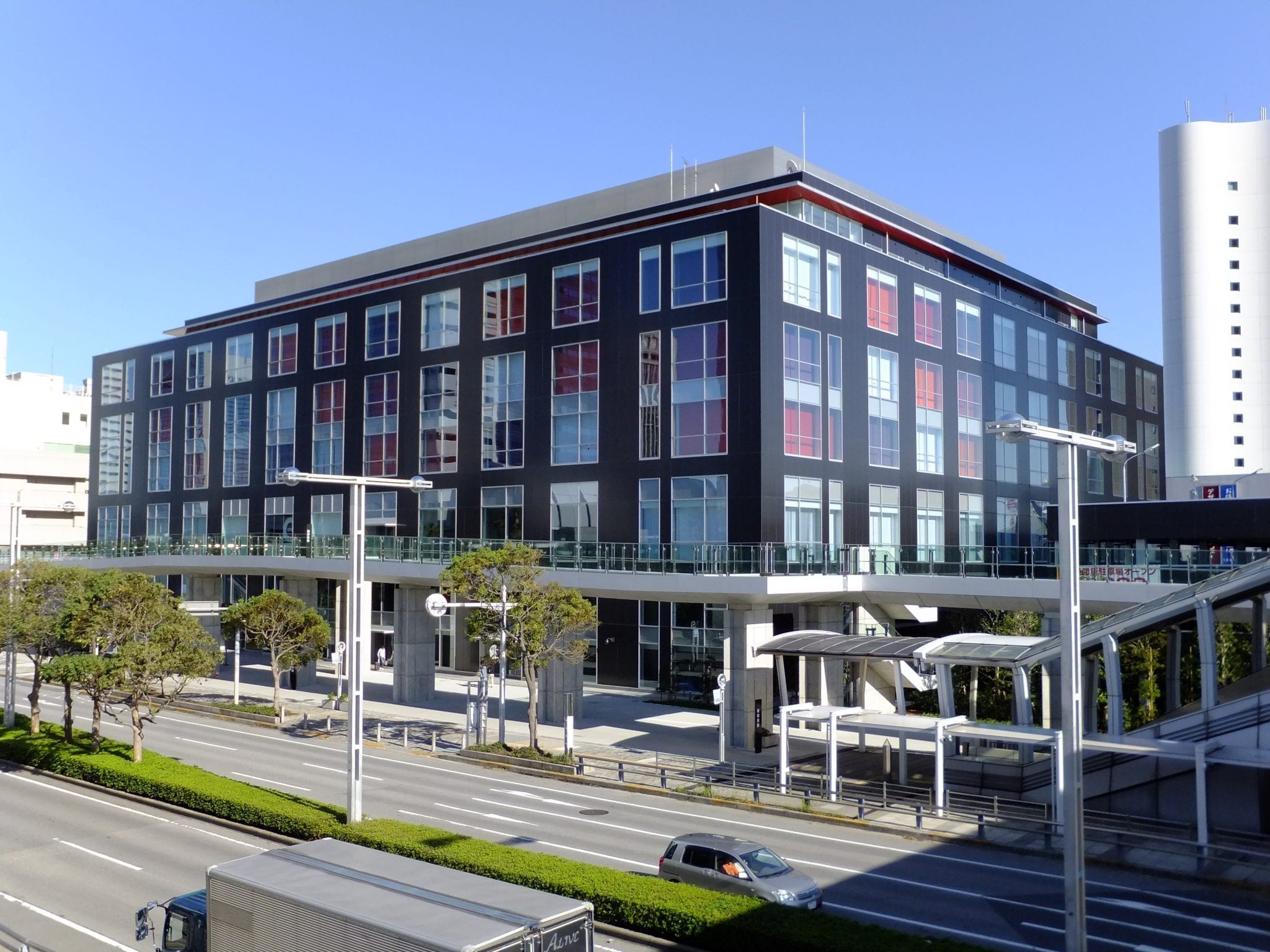 QVC Japan taps Verint to enhance quality assurance, customer experience