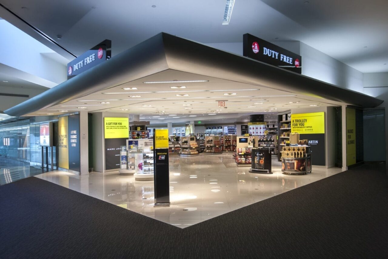SFO.0050