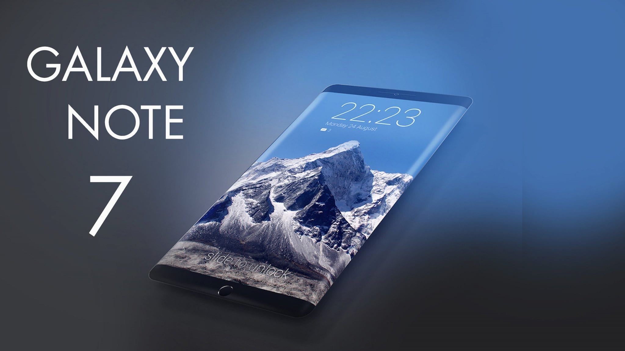 Samsung Galaxy Note 7 Still Available for Purchase in Hong Kong Despite Recall