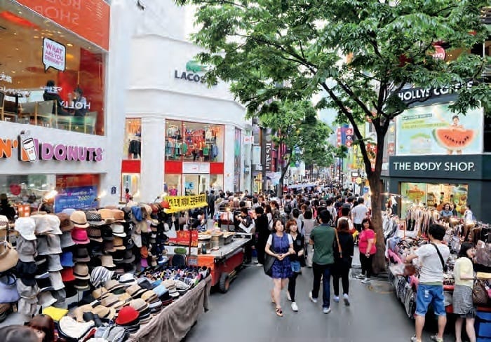 Shopping Centers 02