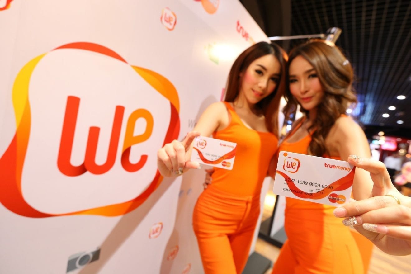 TrueMoney Wins Payment Services License in Vietnam, Launches TrueMoney Wallet