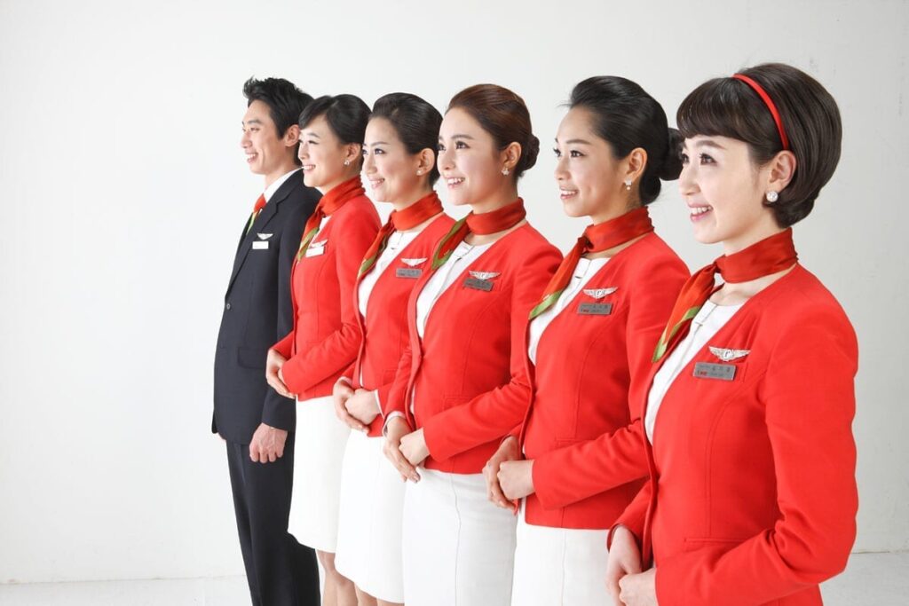 airasia